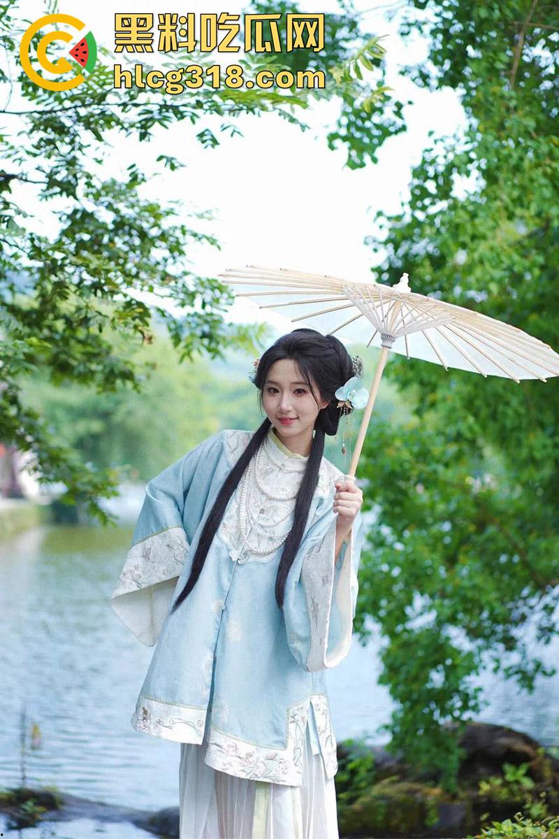 一线天嫩鲍女神田思涵，苏州师范清纯甜妹，背着男友约操体育生，结果被渣男泄漏视频曝光！-2