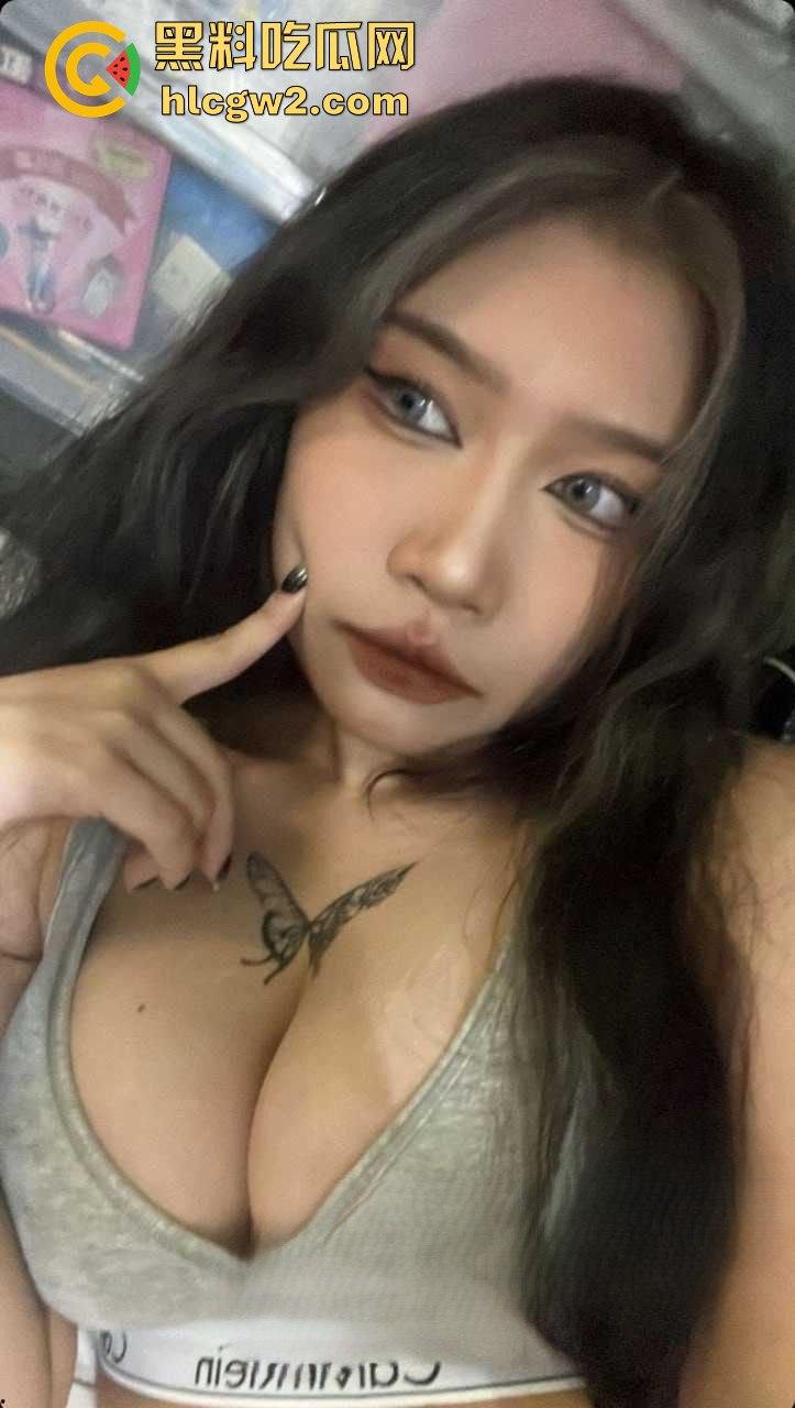 海南巨乳小母狗【宋怡然】被偷拍！打炮现场流出，骚货外表下叫声竟然是个萌妹子，独家爆料！-1