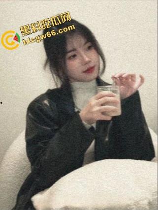 大学生灰丝女友被内射视频曝光，出轨后被男友爆料，娇喘羞叫全程不露脸照样硬！-3