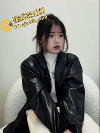 大学生灰丝女友被内射视频曝光，出轨后被男友爆料，娇喘羞叫全程不露脸照样硬！-4