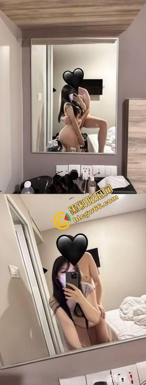 成都巨乳骚妹【顾妍妍】被金主爆操，肥嫩骚穴夹屌喷水，E奶晃得啪啪响，操到翻白眼求射脸！-9