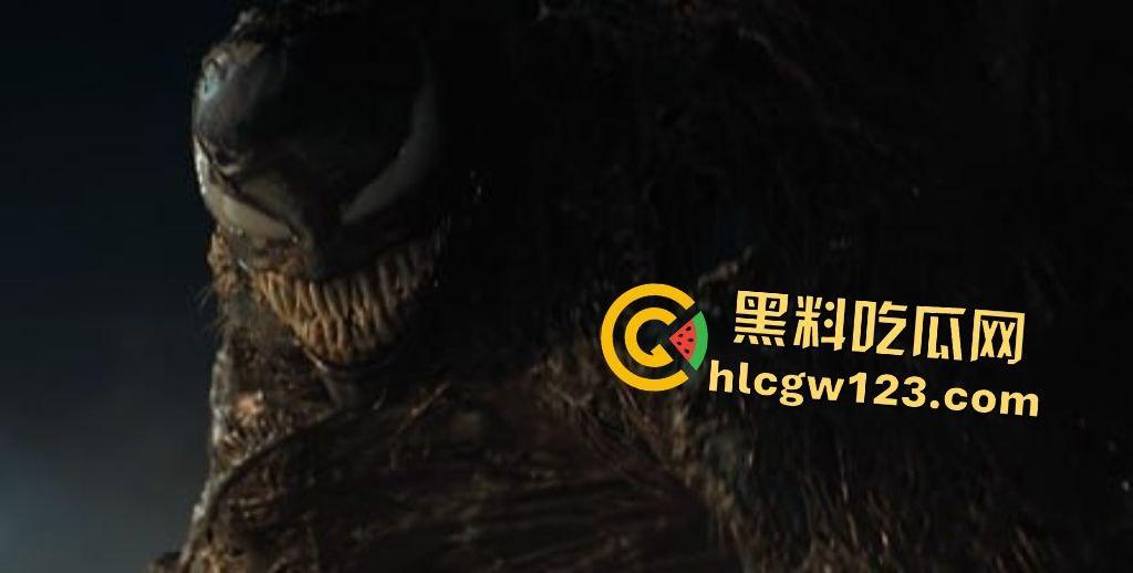 【毒液：最后一舞 】政府欲将毒液解剖成武器，埃迪与毒液生死逃亡！-5