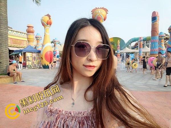 山东滨州第一医院美女护士『孙薇』爆出婚后私密视频！技术一流堪比马背上的野骑！-2