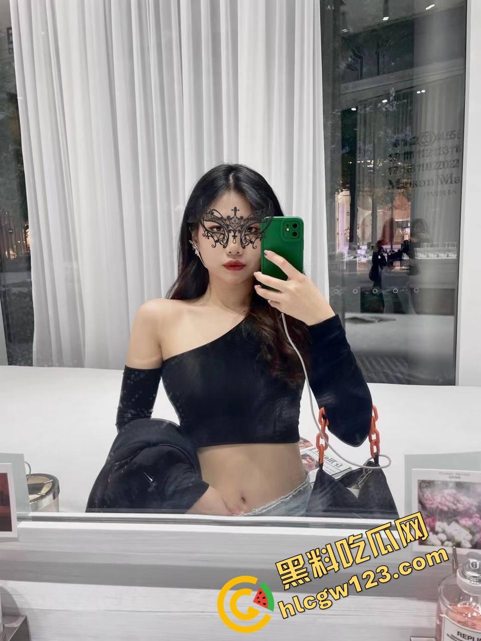 嘴上说不行，身体却很诚实，毕业前女友操醒全过程，全程手挡脸害羞最后自己拿开，被干成主动张腿！-2