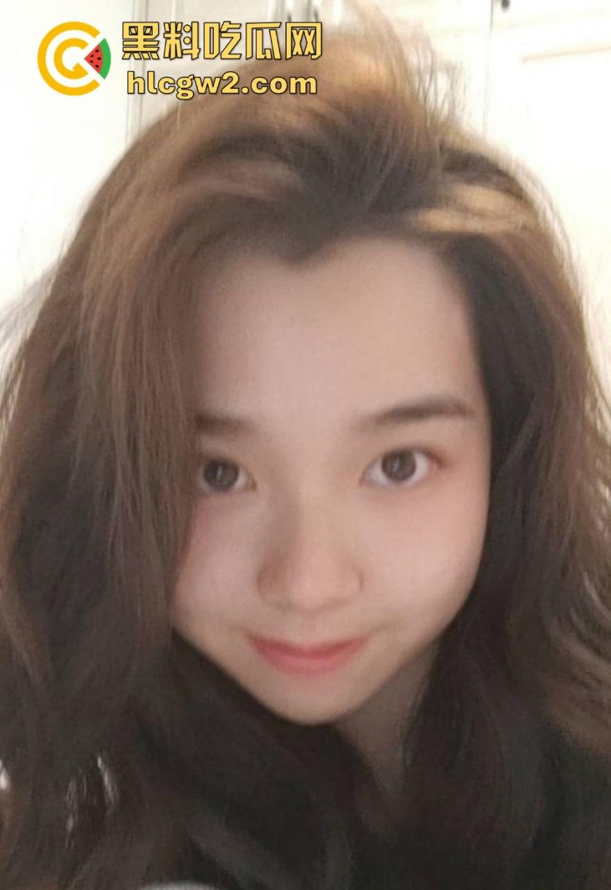 高冷女领导【朱静怡】调教！绳艺捆绑口塞羞耻呻吟，爆出惊人反差，网友直呼看得顶不住！-1