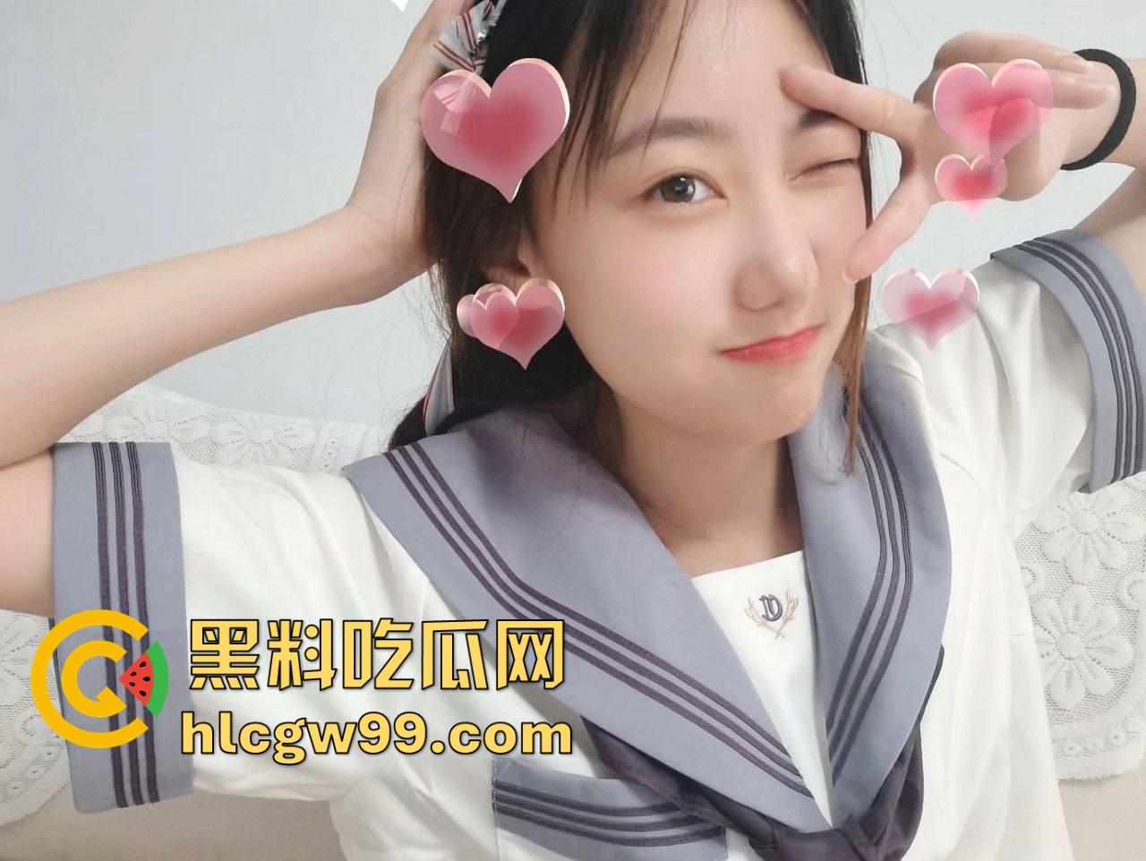 山东烟台学生妹【田诺怡】云盘泄密，曲曲式啪啪全纪录，口交足交样样精通，被男友爆操内射送进国产区！-2