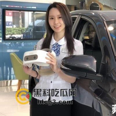 【震撼爆料】华航空姐『Qbee』私拍淫乱群P开房视频流出，火辣表现惊呆万千网友！-3