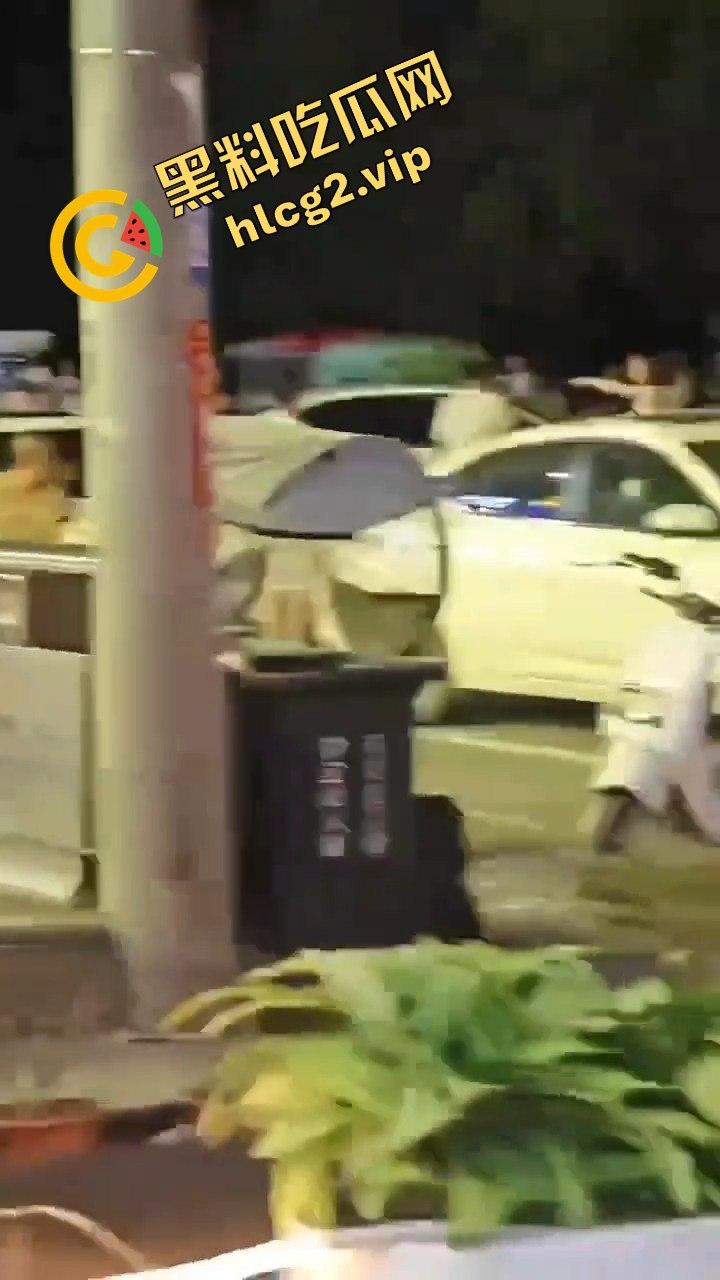 小伙抢包失败反被女子姐妹团一顿暴揍，这群女的真是够猛！-7