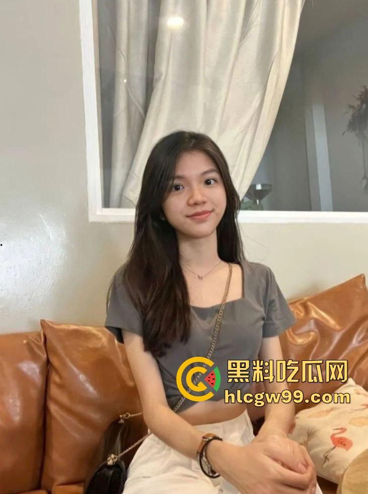 初恋还是初恋，嫩逼还是嫩逼，回家过年相遇，几杯酒下肚直接开房，一摸还是当年那个水汪汪的感觉！-6