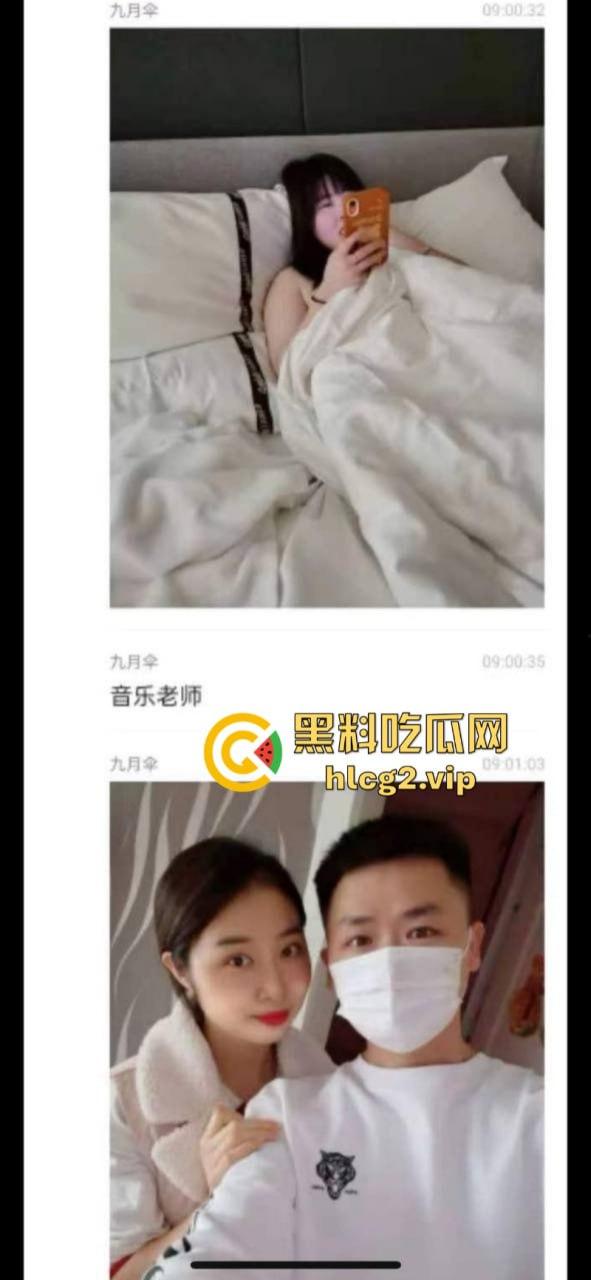 陈冠希甘肃分希 换地则换逼  手机大尺度私密视频照片曝光 堪比【艳照门】-4