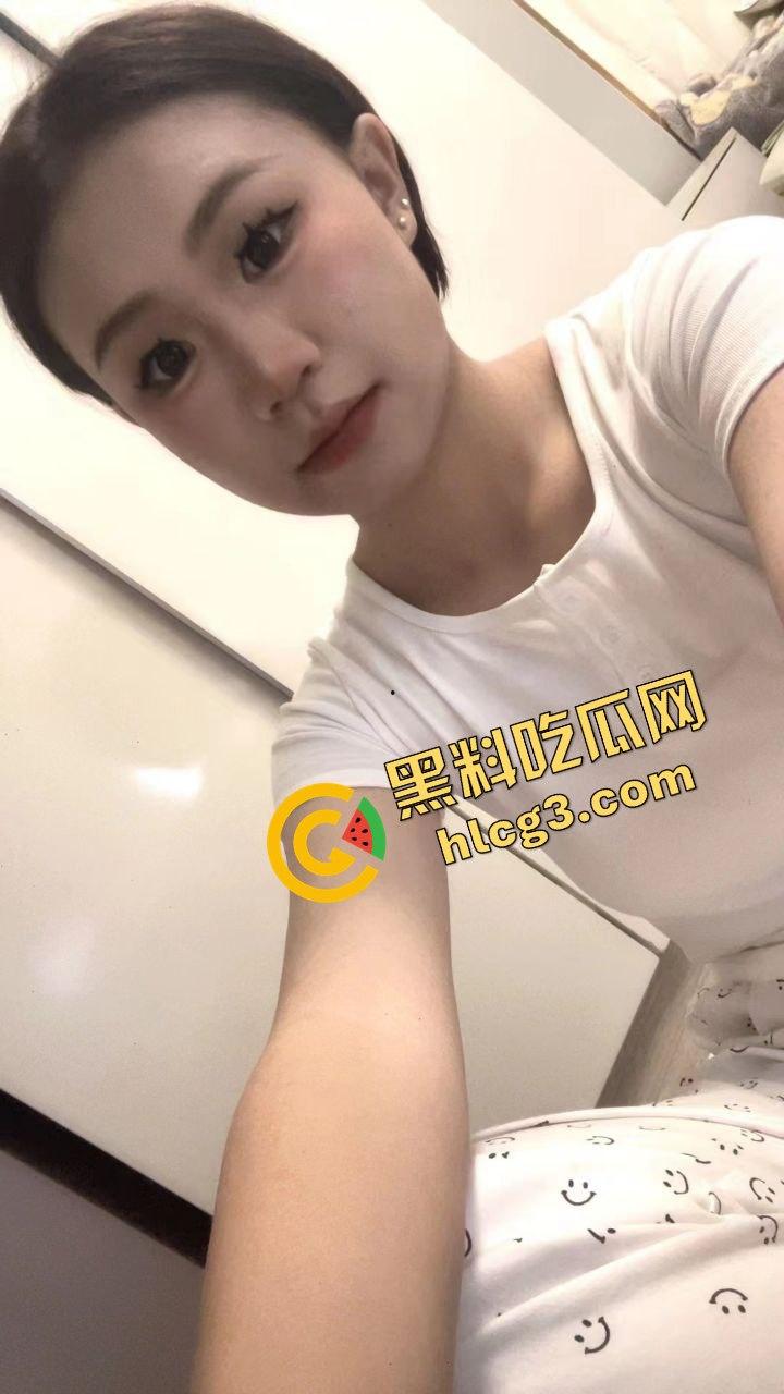 瓜友爆料！朋友险遭10后女骗子团伙仙人跳，年纪不大套路不少，小心约炮陷阱！-10