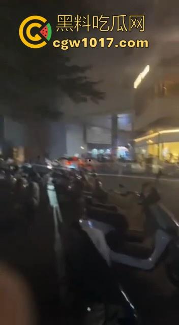 广东汕头市小女孩被三名精神小伙殴打致死，到底是什么仇什么狠啊，下如此毒手！-5