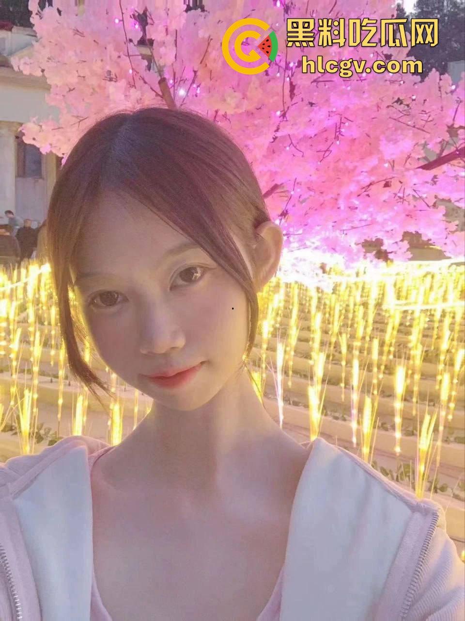 深圳龙岗极品女海王【陈泽欣】出轨成瘾，被曝不雅视频，男友的反击让人瞩目！-9