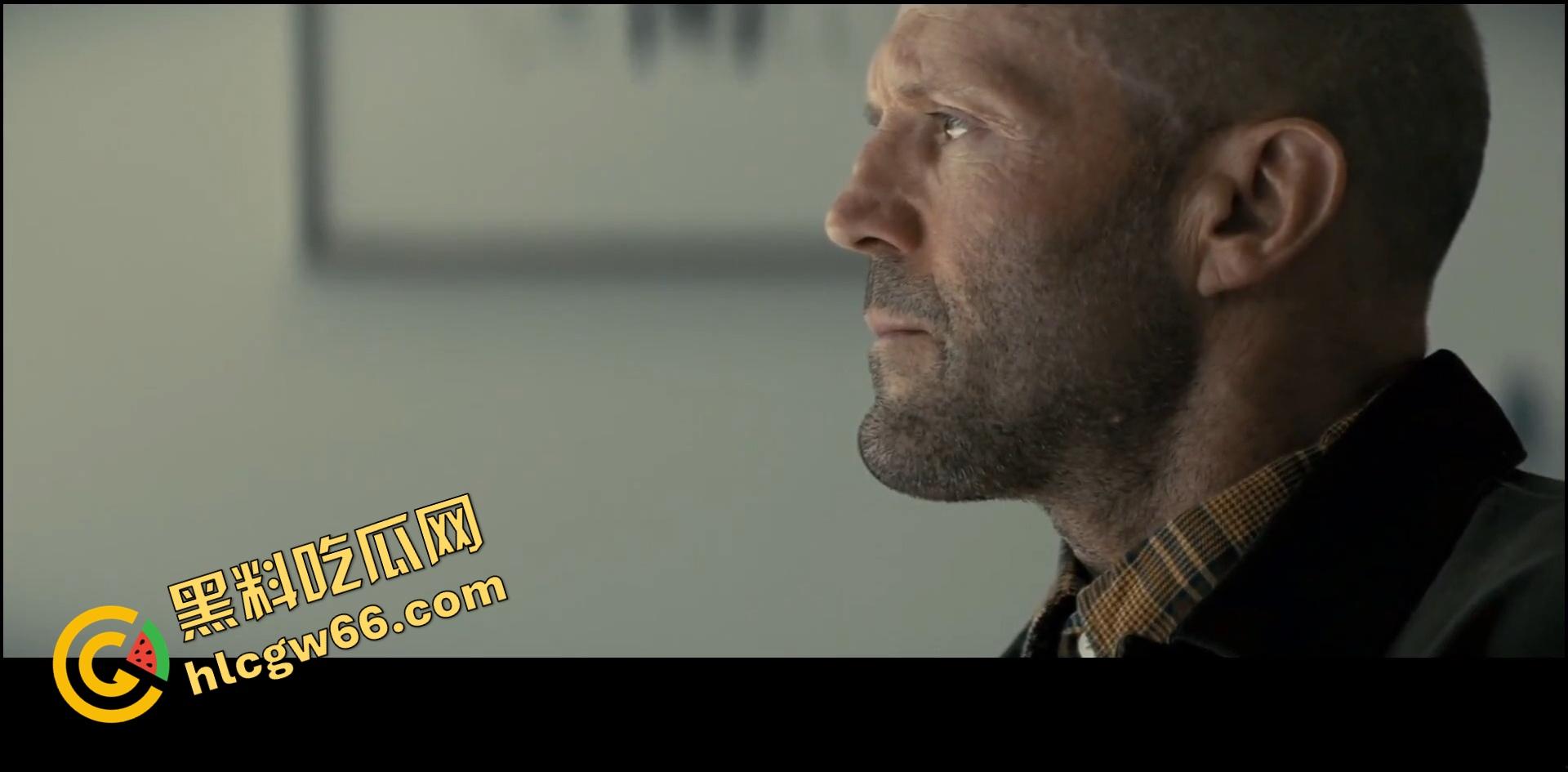 2025最癫爽片《制暴：无限杀机》来袭，包工头狠起来，连地狱都拦不住！郭达一秒变暴徒，拳拳到肉打爆全场！-1