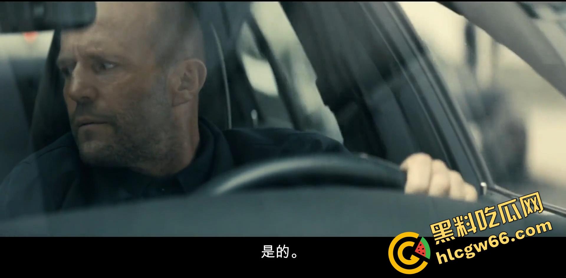 2025最癫爽片《制暴：无限杀机》来袭，包工头狠起来，连地狱都拦不住！郭达一秒变暴徒，拳拳到肉打爆全场！-3