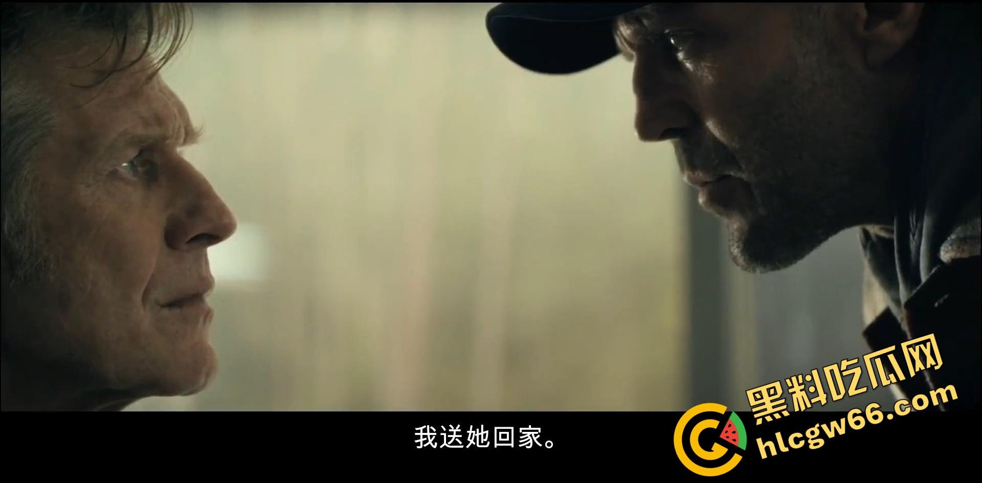 2025最癫爽片《制暴：无限杀机》来袭，包工头狠起来，连地狱都拦不住！郭达一秒变暴徒，拳拳到肉打爆全场！-5