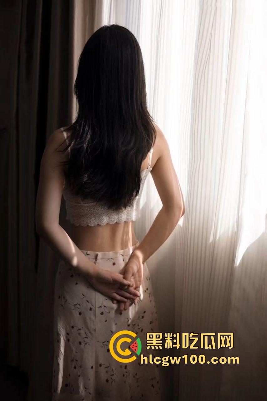 路边摊还是法式大餐？99%的男人偷偷选了方便又省事的那一口，手枪党表示三分钟泡面快感吊打一切浪漫！-6