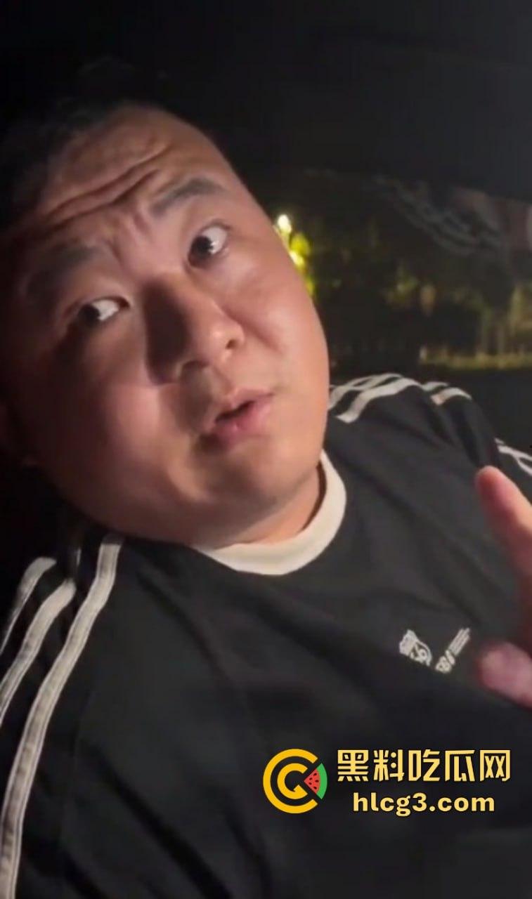 不作死就不会死！女孩烧烤店遭遇性骚扰 男友和其发生冲突对方态度却十分嚣张！-3