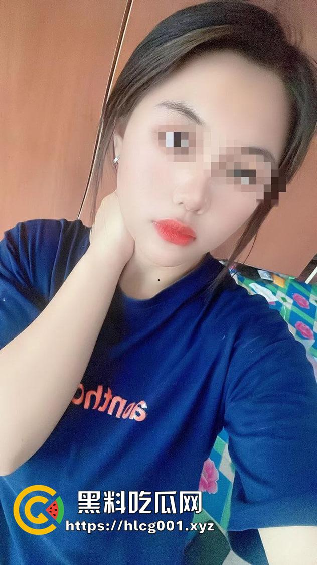 瓜友 投稿爆料一个高颜值反差人妻 奶子都被干憋了叫的也挺有感觉的-6