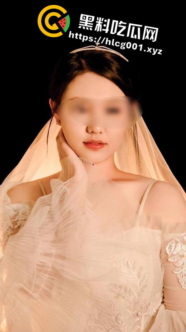 瓜友 投稿爆料一个高颜值反差人妻 奶子都被干憋了叫的也挺有感觉的-14