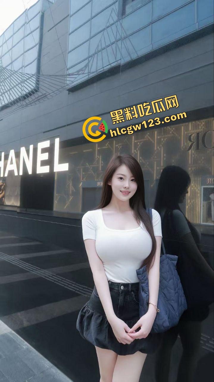 大鸡巴怒插骚货湿逼，打桩声震天淫水流成小河，上面狂干下面盛水，最后还要喝逼水润喉？-7