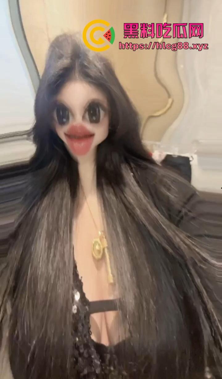 【杭州故事汇】江浙沪骗炮实力哥赵某人曝光！盗照骗炮破防变鬼火少年，躲出租屋扣脚还敢恐吓，癞蛤蟆想吃天鹅肉！-15