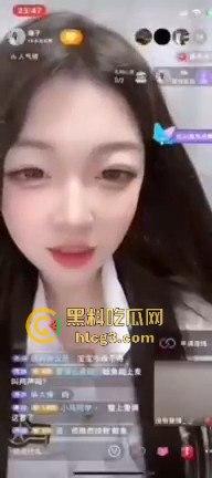 抖音主播直播中竟爆惊人“枪击案”！水友直播连麦打飞机，呻吟声引爆直播间-9