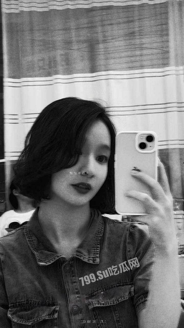 独家爆料！江西卫生职业技术学院 海后王欢欢 出轨多人！男友曝光母狗调教视频！-16