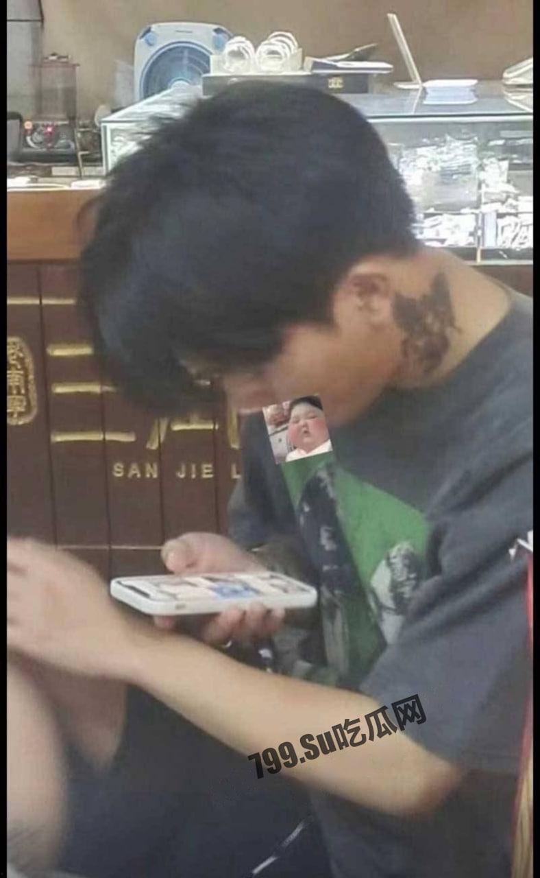 独家爆料！江西卫生职业技术学院 海后王欢欢 出轨多人！男友曝光母狗调教视频！-20