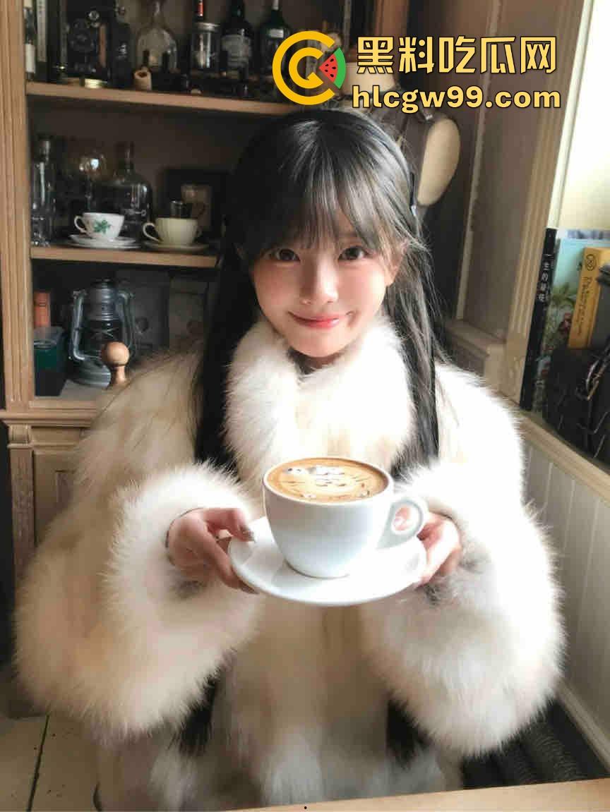 猎奇福利，巨乳少女直播打乳钉，又白又大又圆大白奶被钢针穿透，巨乳被钢针刺穿全程不喊痛，画面让人上头！-4