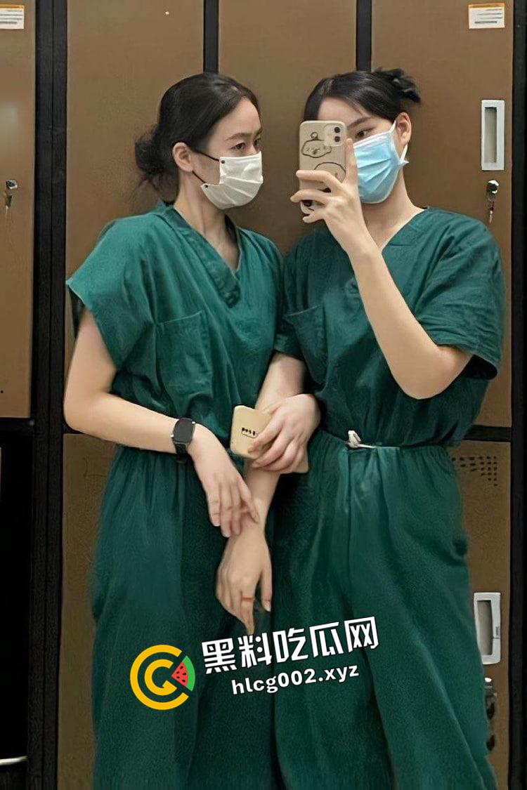 医生护士视图大合集！骚护士手术室打飞机 大白褂下白丝足交 神医淫术 妙手回春-4