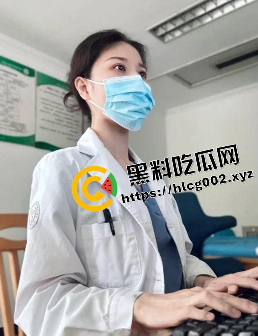 医生护士视图大合集！骚护士手术室打飞机 大白褂下白丝足交 神医淫术 妙手回春-7