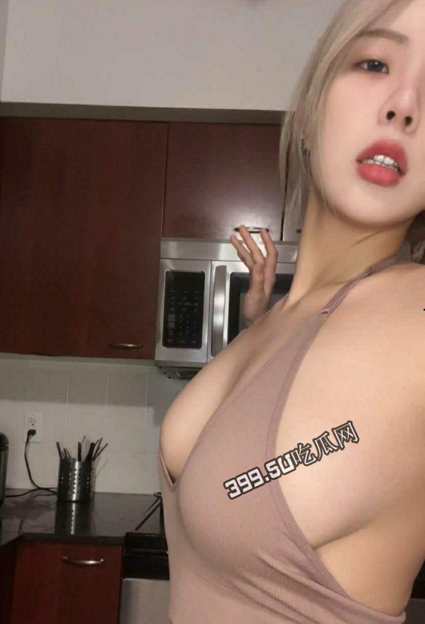 抖音 多肉小野猫 微密圈福利视图-5