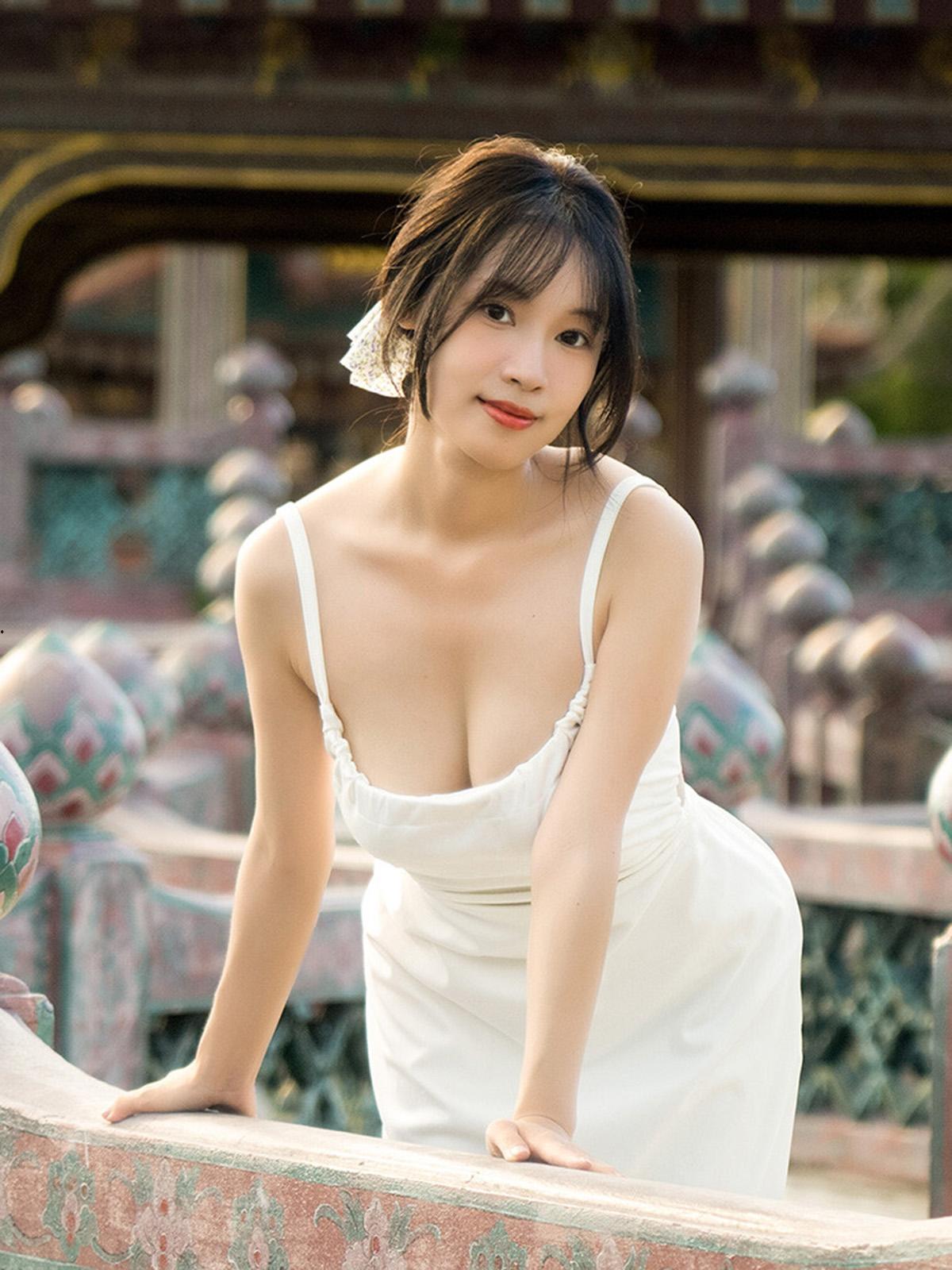 哪吒2之淫邪三龙女大战真阳魔童(无水印/中文字幕/英文字幕)-2