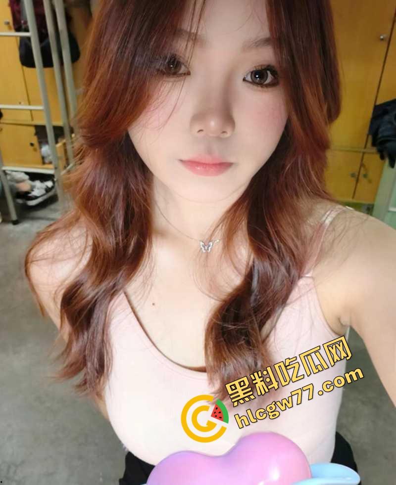 贵州厂妹【齐雨姗】20岁极品身材反差婊 大奶翘臀肌肤白嫩 被金主爸爸各种调教 性爱私拍流出!-2