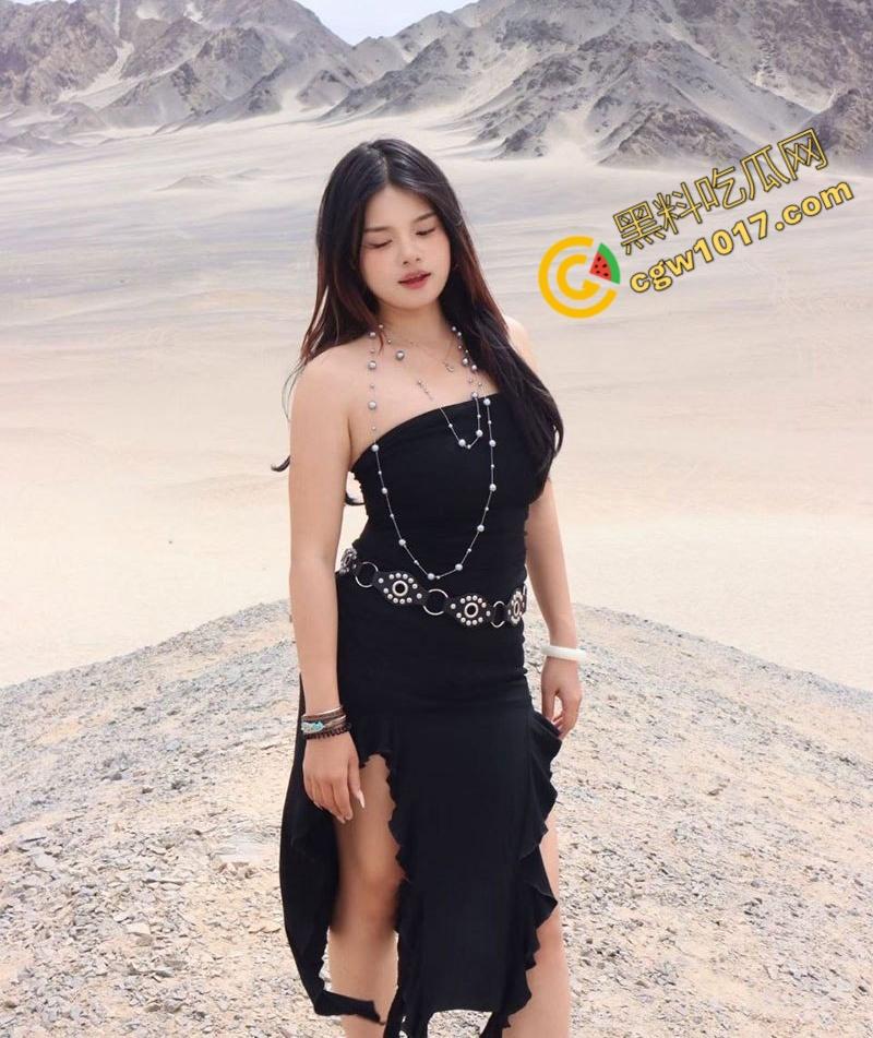 河池学院毕业生表里不一：体育老师喝醉后与被带入酒店强奸，性感丰满身材全程享受，翘臀被狂撞，令人咂舌！-2