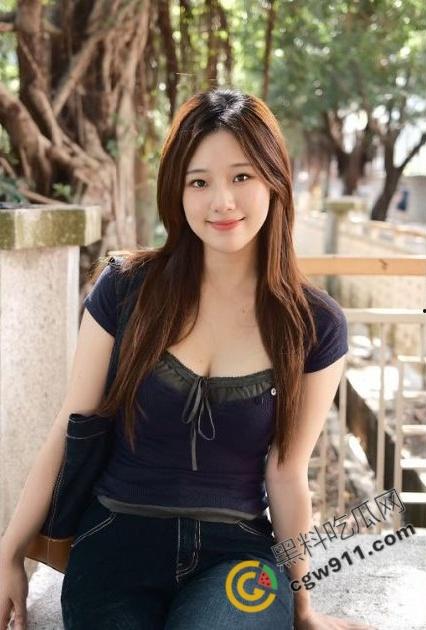 海角大神征服孕期表姐！趁姐夫外出喝酒，偷操怀孕四个月的姐姐，差点被发现超刺激-2