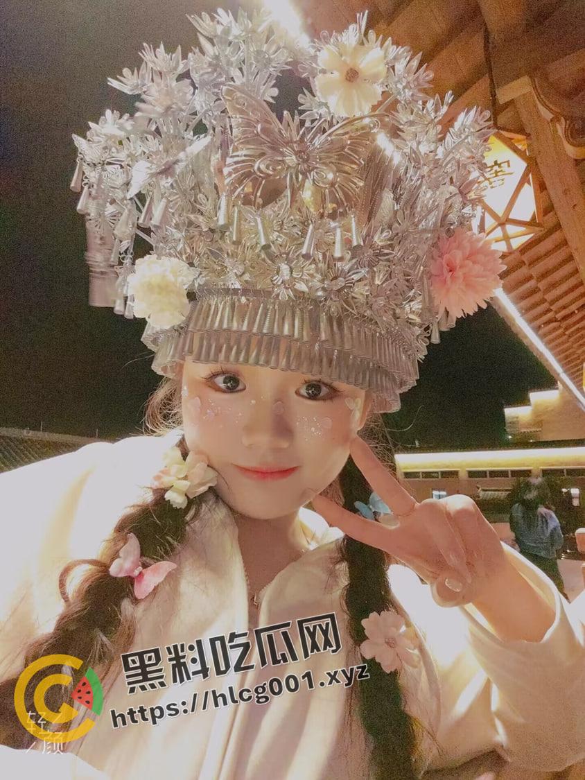 宿迁泗洪县收银员【朱馨宇】偷情上司还倒贴钱 抖音聊天记录不堪入目 喜欢被草的时候掐脖子-3