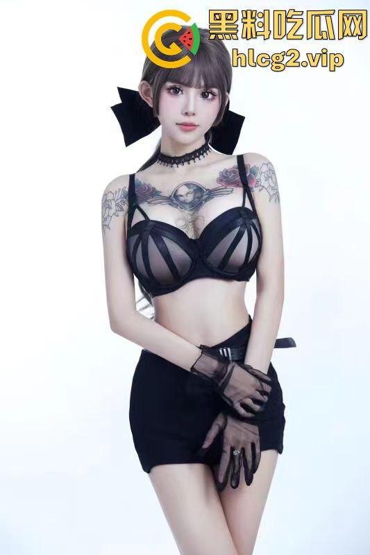 偷吃还打包？广州女DJ约炮剧本杀老板！PUA男友后带精液回家续摊！-25