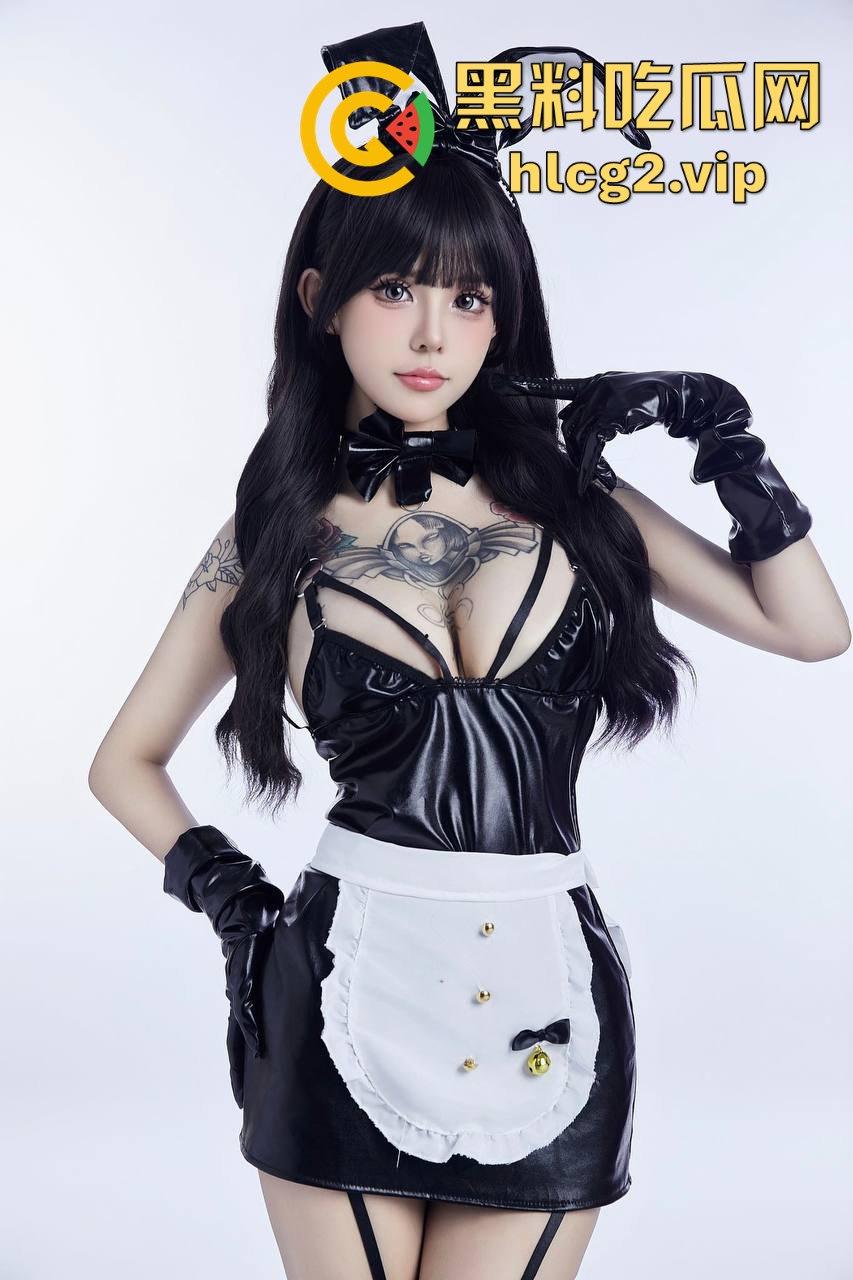 偷吃还打包？广州女DJ约炮剧本杀老板！PUA男友后带精液回家续摊！-26