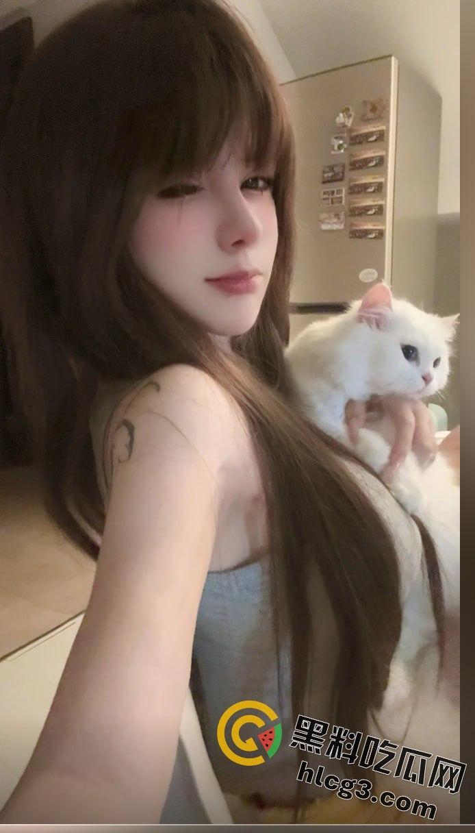 前妻工作室）8月最新会议室大秀5部，一部比一部精彩-9