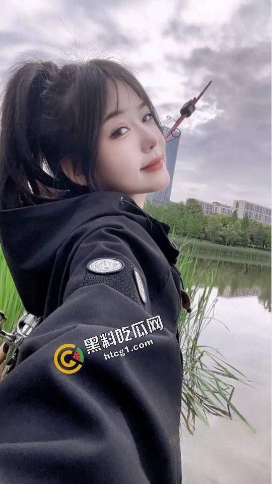 新型卖淫方式 钓鱼媛 陪钓名义接近钓鱼佬 让钓鱼爱好者失金又失精-3