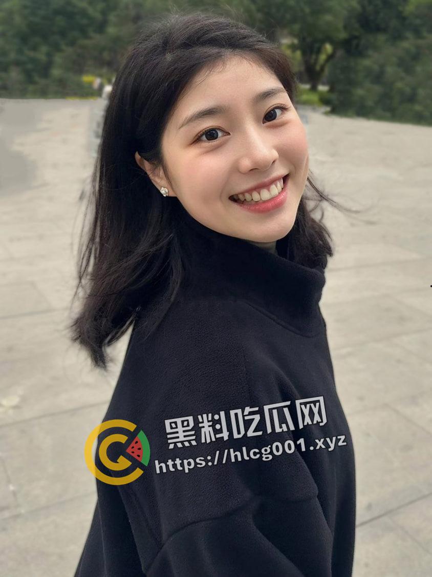 极品少妇【秦嘉倪】初恋般的笑容 花瓣般粉嫩的小穴  这不是福利姬 这是天使啊 最新高清无码流出-1