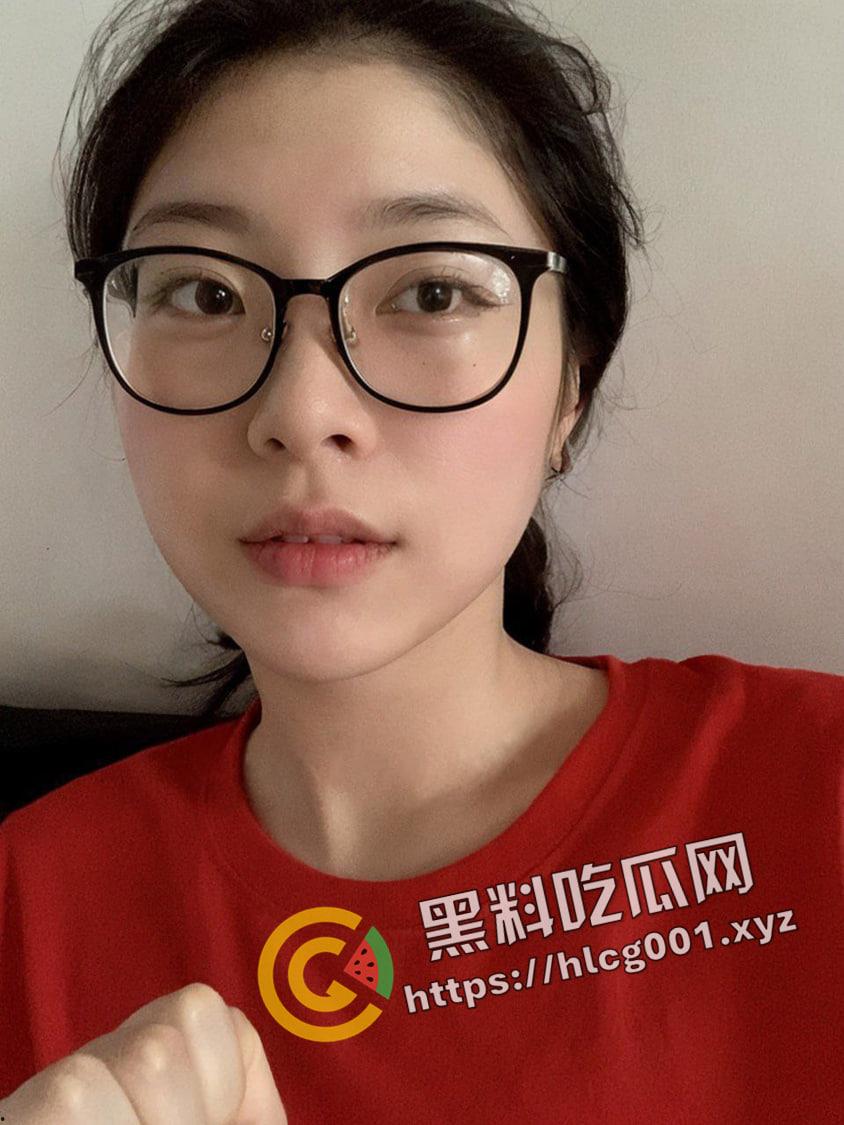 极品少妇【秦嘉倪】初恋般的笑容 花瓣般粉嫩的小穴  这不是福利姬 这是天使啊 最新高清无码流出-3