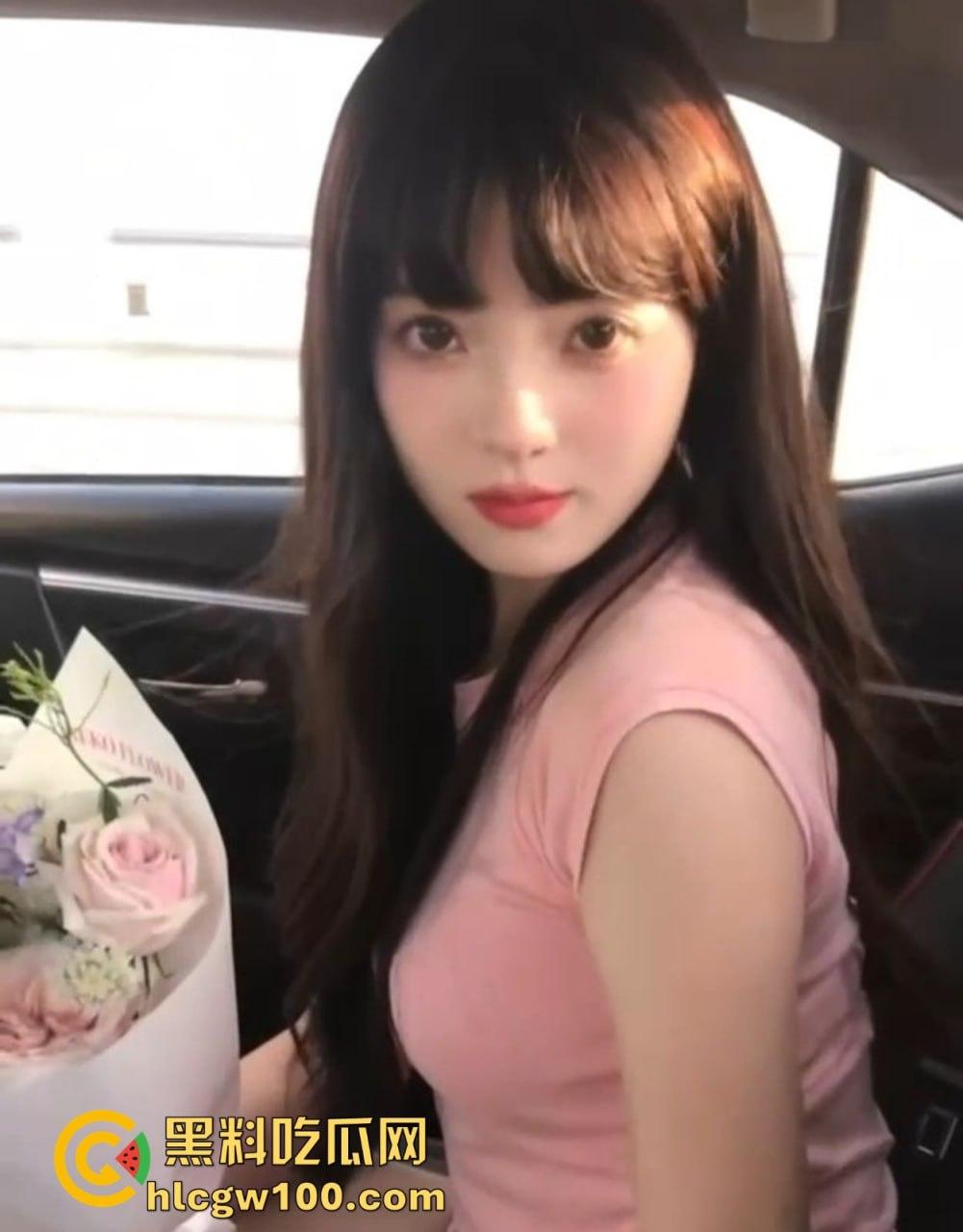 佛山摄影师无缝撩妹骚套路，模特来看猫变吃鸡，凭一只大鸡精准投喂直接搞到床上，兄弟们学废了吗？-9