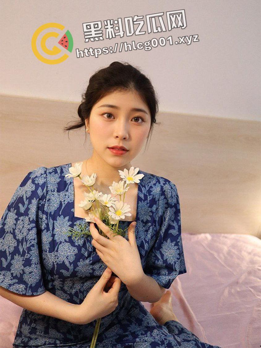 极品少妇【秦嘉倪】初恋般的笑容 花瓣般粉嫩的小穴  这不是福利姬 这是天使啊 最新高清无码流出-4