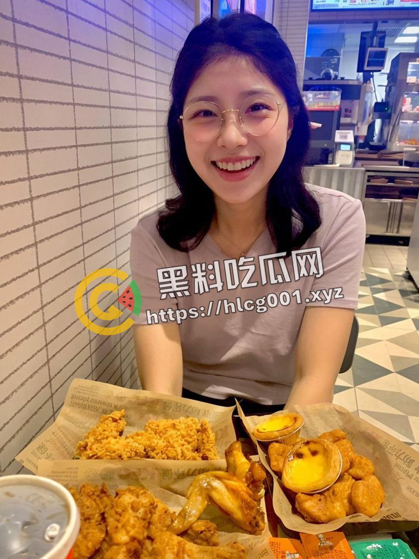 极品少妇【秦嘉倪】初恋般的笑容 花瓣般粉嫩的小穴  这不是福利姬 这是天使啊 最新高清无码流出-8