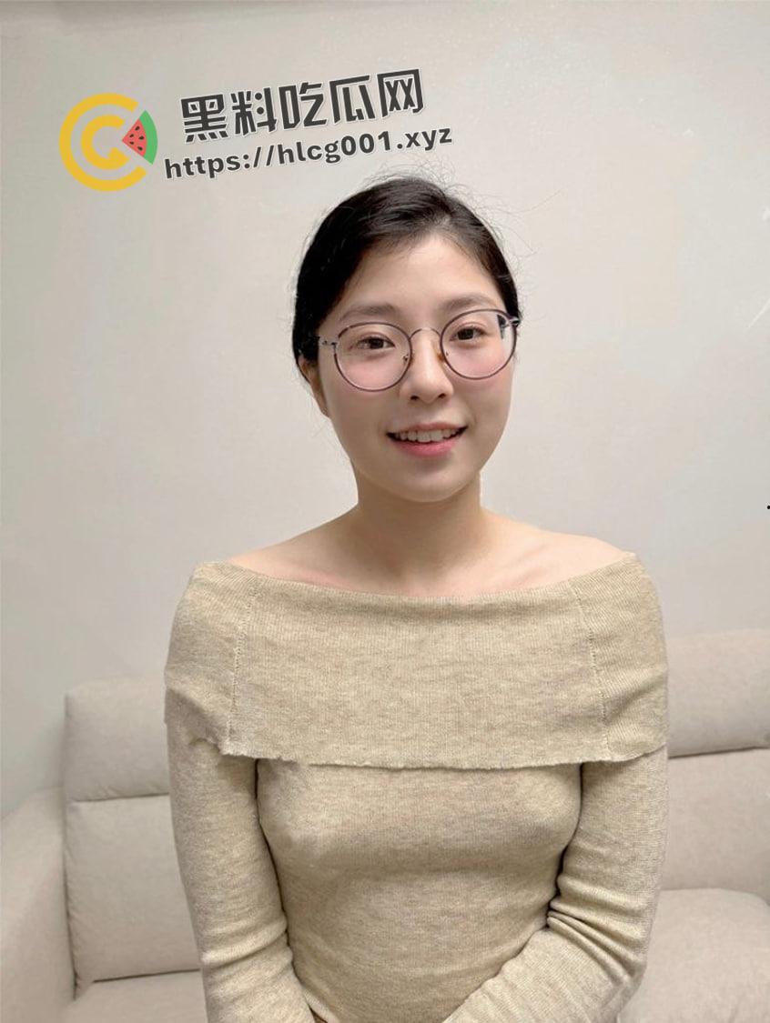 极品少妇【秦嘉倪】初恋般的笑容 花瓣般粉嫩的小穴  这不是福利姬 这是天使啊 最新高清无码流出-15