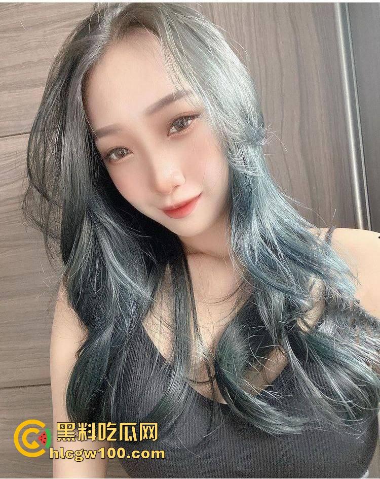 辽宁『黄安安』隆胸假体 医美憋出的胸缩水成A杯，胸没抓爆却自爆这假雷炸得比真雷还响，缩水成两坨干瘪豆腐渣！-7