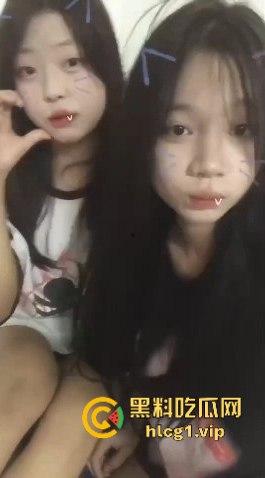 瓜友真实投稿血的教训，以为约炮买一送一！一包烟换来双份激情，却惨遭生化母体感染HPV！-9